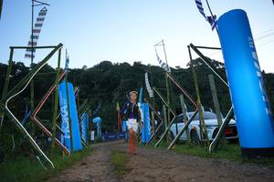 BIB: 
                            <button type="button" onclick="openModal(19341566)" class="btn btn-primary btn-sm float-right btn-popup" data-toggle="modal" data-target=".modal-high-quality">
                        <i class="fas fa-shopping-cart"></i> Add to Cart
                    </button>
                                            <button type="button" onclick="isThisMe(19341566, true)" class="btn btn-success btn-sm float-right btn-popup btn-isme hidden" data-toggle="tooltip" data-placement="bottom" title="นี่คือรูปของคุณใช่ไหม คลิกที่นี่เพื่อเอาเข้าอัลบั้ม">
                        <i class="fas fa-plus"></i> Add to album
                    </button>
                    <button type="button" onclick="isThisMe(19341566, false)" class="btn btn-warning btn-sm float-right btn-popup btn-isnotme hidden">
                        <i class="fas fa-ban"></i> Remove from album
                    </button>